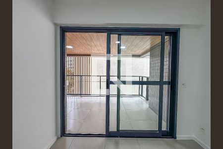 Apartamento para alugar com 2 quartos, 74m² em Laranjeiras, Rio de Janeiro