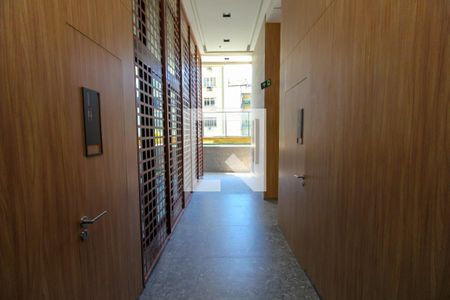 Apartamento para alugar com 74m², 2 quartos e 1 vaga Apartamento para alugar com 74m², 2 quartos e 1 vagaÁrea comum