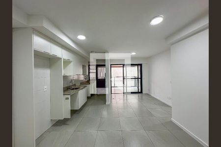 Apartamento para alugar com 2 quartos, 74m² em Laranjeiras, Rio de Janeiro