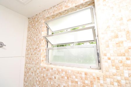 Apartamento para alugar com 47m², 2 quartos e 1 vagaBanheiro