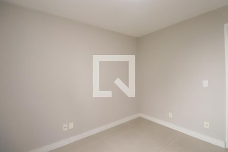 Quarto 1 de apartamento para alugar com 2 quartos, 47m² em Vila Bremen, Guarulhos