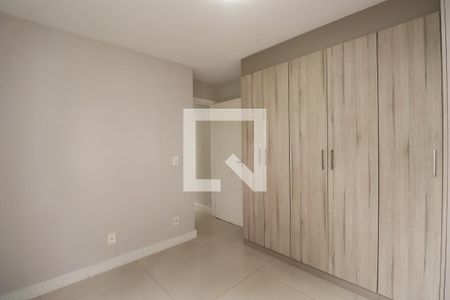 Quarto 2 de apartamento para alugar com 2 quartos, 47m² em Vila Bremen, Guarulhos