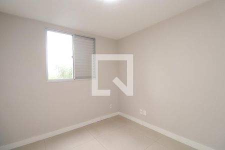 Quarto 1 de apartamento para alugar com 2 quartos, 47m² em Vila Bremen, Guarulhos