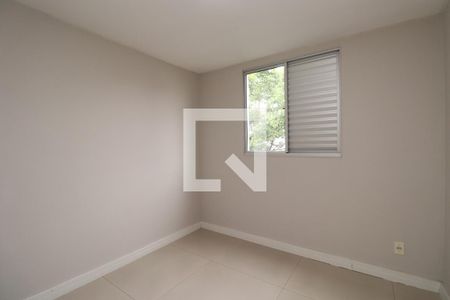 Quarto 1 de apartamento para alugar com 2 quartos, 47m² em Vila Bremen, Guarulhos