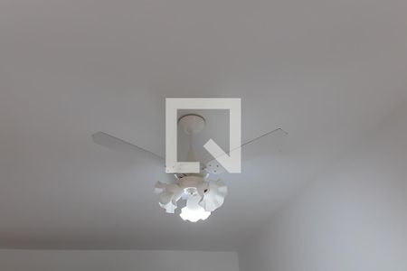 Apartamento para alugar com 60m², 2 quartos e sem vaga Apartamento para alugar com 60m², 2 quartos e sem vagaQuarto 1