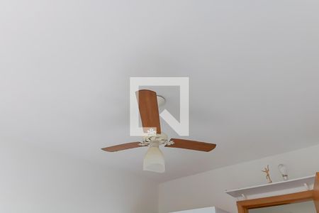 Apartamento para alugar com 60m², 2 quartos e sem vaga Apartamento para alugar com 60m², 2 quartos e sem vagaQuarto 2