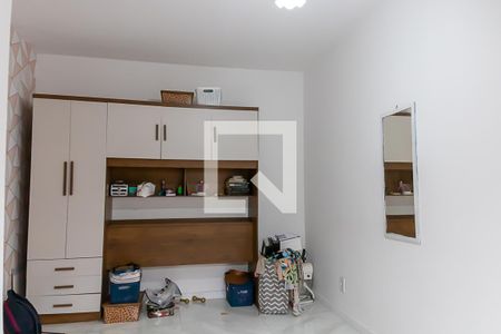Apartamento para alugar com 60m², 2 quartos e sem vaga Apartamento para alugar com 60m², 2 quartos e sem vagaQuarto 1