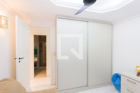 Quarto 1 de apartamento à venda com 3 quartos, 218m² em Freguesia (jacarepaguá), Rio de Janeiro