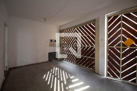 Casa à venda com 100m², 3 quartos e 1 vagaGaragem