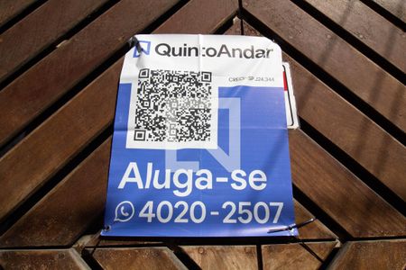 Casa à venda com 100m², 3 quartos e 1 vagaPlaca na Fachada