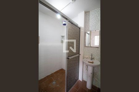 Casa à venda com 100m², 3 quartos e 1 vagaBanheiro