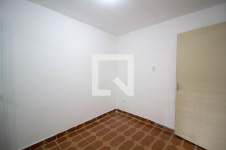 Casa à venda com 100m², 3 quartos e 1 vagaSuíte