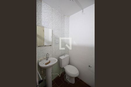 Casa à venda com 100m², 3 quartos e 1 vagaBanheiro