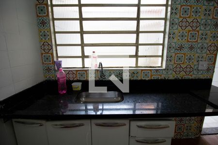 Casa à venda com 100m², 3 quartos e 1 vagaPia