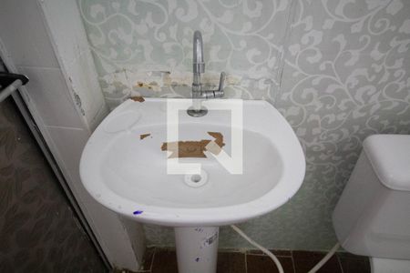 Casa à venda com 100m², 3 quartos e 1 vagaPia