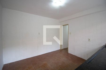 Casa à venda com 100m², 3 quartos e 1 vagaCozinha
