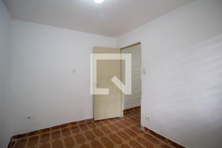 Casa à venda com 100m², 3 quartos e 1 vagaSuíte