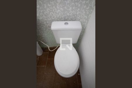 Casa à venda com 100m², 3 quartos e 1 vagaVaso