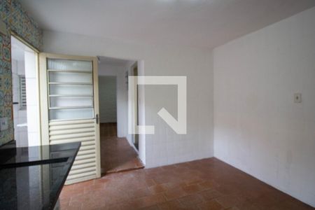 Casa à venda com 100m², 3 quartos e 1 vagaCozinha