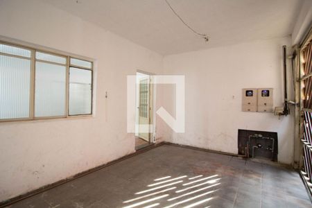 Casa à venda com 100m², 3 quartos e 1 vagaGaragem