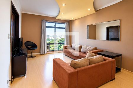 Apartamento para alugar em Bela Vista