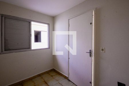 Quarto de Serviço  de casa à venda com 3 quartos, 150m² em Jardim Santa Cruz (sacomã), São Paulo