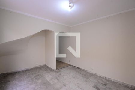 Sala de Jantar  de casa à venda com 3 quartos, 150m² em Jardim Santa Cruz (sacomã), São Paulo