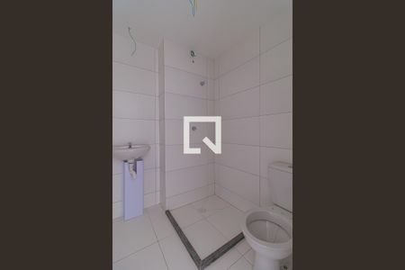 Apartamento para alugar com 1 quarto, 24m² em Bela Vista, São Paulo