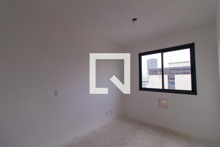 Apartamento para alugar com 1 quarto, 24m² em Bela Vista, São Paulo