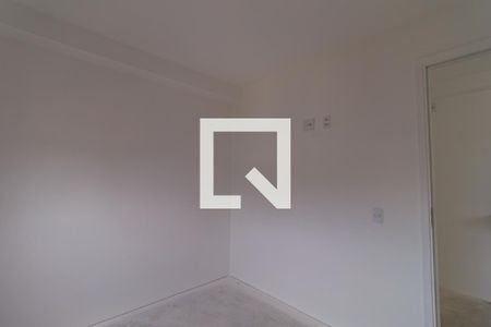 Apartamento para alugar com 1 quarto, 24m² em Bela Vista, São Paulo