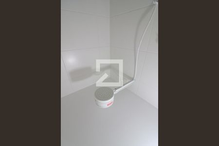 Apartamento para alugar com 29m², 1 quarto e sem vagaBanheiro