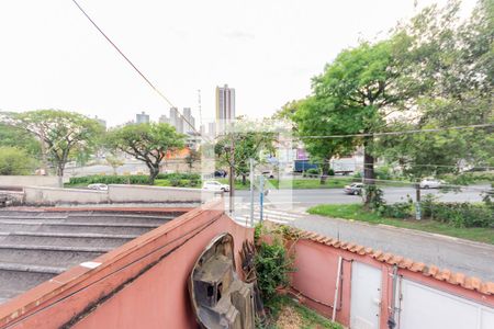 Casa à venda com 200m², 3 quartos e 3 vagasVista do Quarto 1