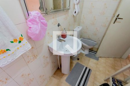 Casa à venda com 200m², 3 quartos e 3 vagasPia