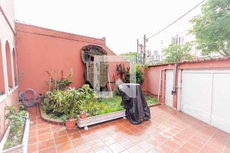 Casa à venda com 200m², 3 quartos e 3 vagasGaragem