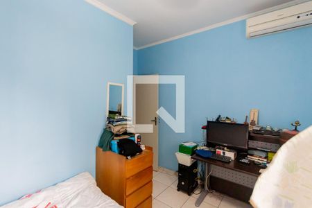 Casa à venda com 200m², 3 quartos e 3 vagasQuarto 1