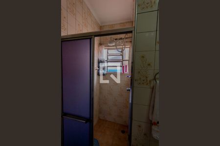 Casa à venda com 200m², 3 quartos e 3 vagasBanheiro