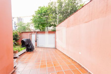 Casa à venda com 200m², 3 quartos e 3 vagasGaragem