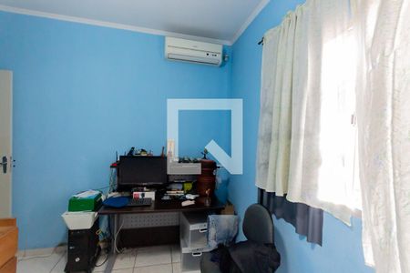 Casa à venda com 200m², 3 quartos e 3 vagasQuarto 1