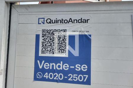 Casa à venda com 200m², 3 quartos e 3 vagasPlaquinha