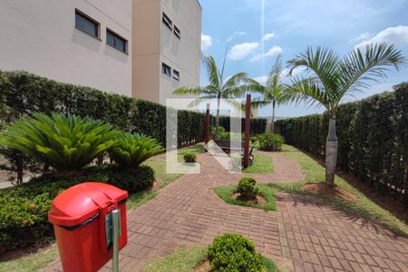 Apartamento para alugar com 65m², 2 quartos e 1 vagaÁrea comum