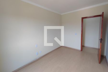 Quarto 1 de apartamento para alugar com 2 quartos, 65m² em Jardim das Bandeiras, Campinas