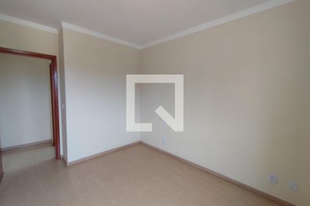 Quarto 2 de apartamento para alugar com 2 quartos, 65m² em Jardim das Bandeiras, Campinas