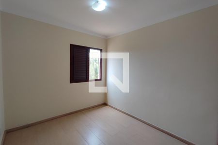 Apartamento para alugar com 65m², 2 quartos e 1 vagaQuarto 2
