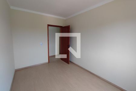 Quarto 1 de apartamento para alugar com 2 quartos, 65m² em Jardim das Bandeiras, Campinas