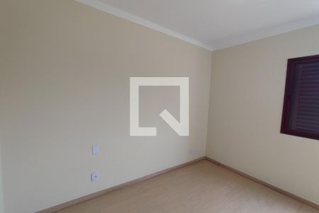 Apartamento para alugar com 65m², 2 quartos e 1 vagaQuarto 2
