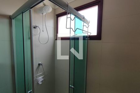 Apartamento para alugar com 65m², 2 quartos e 1 vagaBanheiro