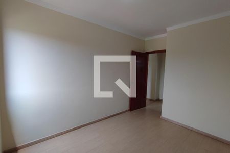 Apartamento para alugar com 65m², 2 quartos e 1 vagaQuarto 2
