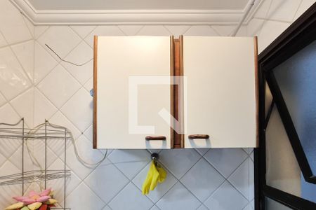 Apartamento à venda com 79m², 1 quarto e 1 vagaÁrea de Serviço