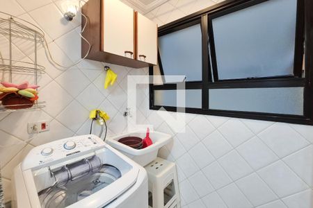 Apartamento à venda com 79m², 1 quarto e 1 vagaÁrea de Serviço