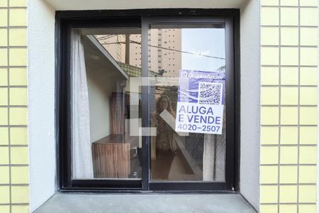 Apartamento à venda com 79m², 1 quarto e 1 vagaplaquinha